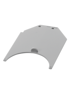 Cover for Bosch Siemens Hand Beaters - 10000016