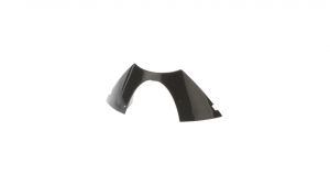 Cover for Bosch Siemens Vacuum Cleaners - 00173800