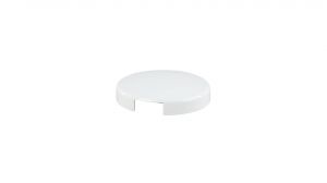 Drive Cover for Bosch Siemens Food Processors - 00152051