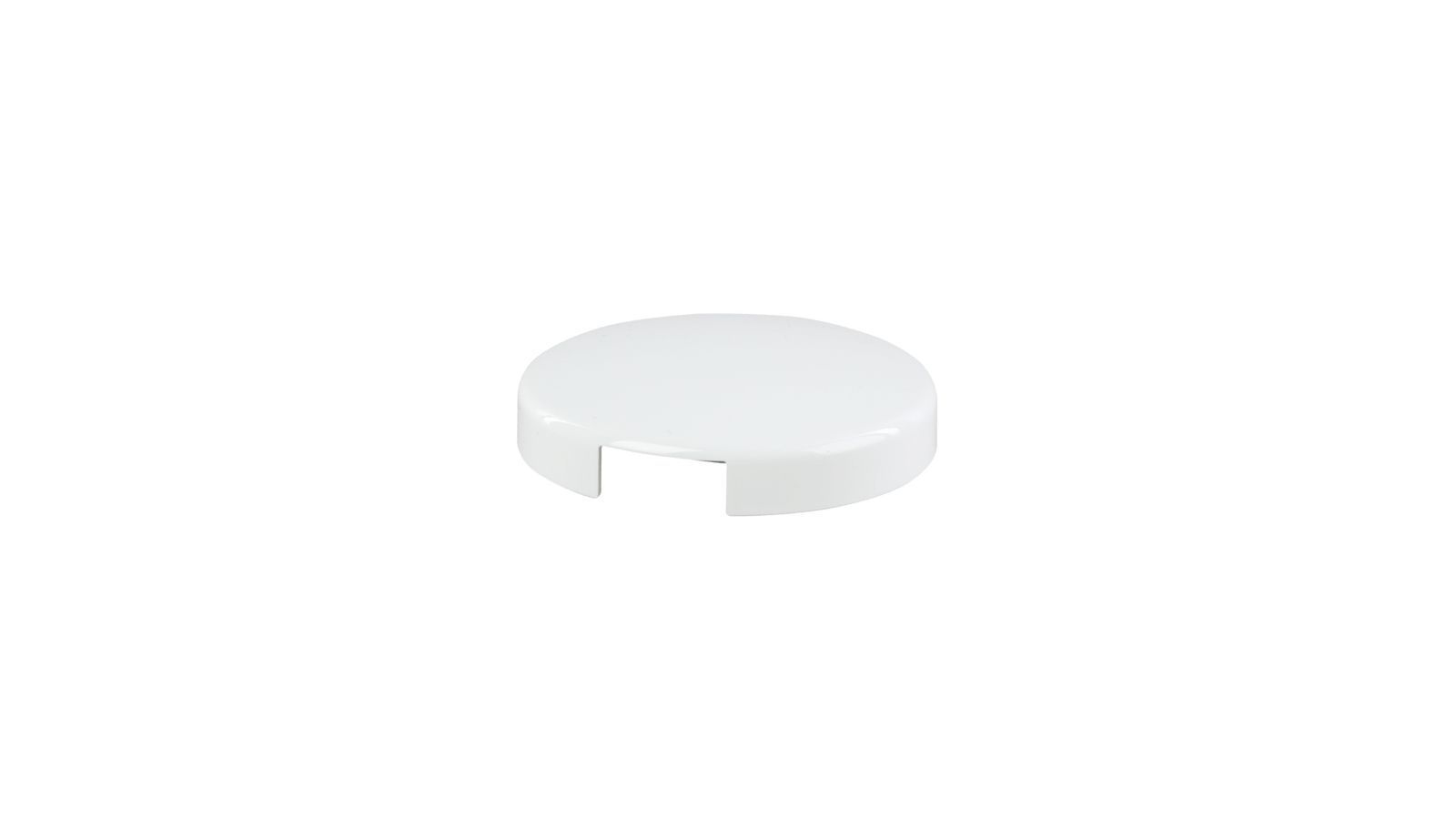 Drive Cover for Bosch Siemens Food Processors - 00152051 BSH