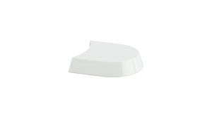 Drive Cover for Bosch Siemens Food Processors - 00481110