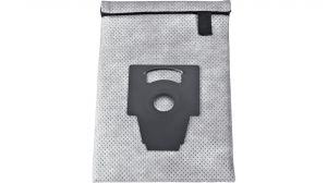 Dust Bag for Bosch Siemens Vacuum Cleaners - 00461506