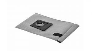 Dust Bags for Bosch Siemens Vacuum Cleaners - 00086180