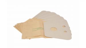 Dust Bags for Bosch Siemens Vacuum Cleaners - 00457289