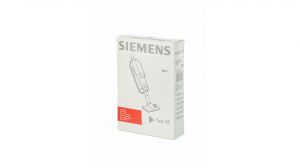 Dust Bags for Bosch Siemens Vacuum Cleaners - 00460444
