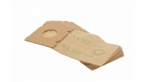 Dust Bags for Bosch Siemens Vacuum Cleaners - 00460443