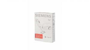 Dust Bags for Bosch Siemens Vacuum Cleaners - 00460687