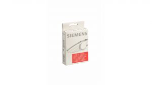 Dust Bags for Bosch Siemens Vacuum Cleaners - 00460690