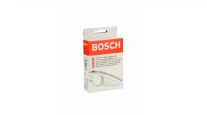 Dust Bags for Bosch Siemens Vacuum Cleaners - 00460691 BSH