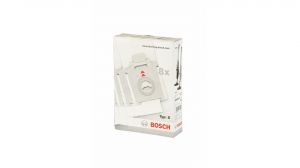 Dust Bags for Bosch Siemens Vacuum Cleaners - 00460762