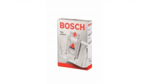 Dust Bags for Bosch Siemens Vacuum Cleaners - 00461410