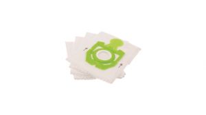 Dust Bags for Zelmer Vacuum Cleaners - 12008049 BSH