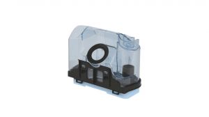 Dust Container for Bosch Siemens Vacuum Cleaners - 00705057
