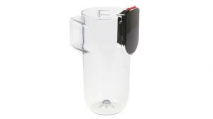 Dust Container for Bosch Siemens Vacuum Cleaners - 00754163
