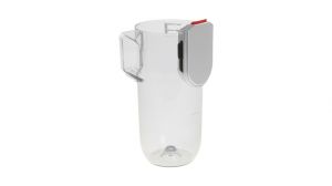 Dust Container for Bosch Siemens Vacuum Cleaners - 12002347