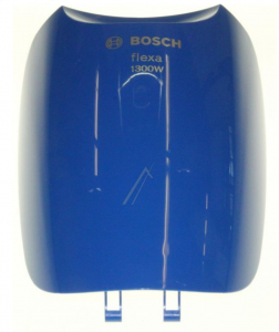 Dust Container Lid for Bosch Siemens Vacuum Cleaners - 00641199
