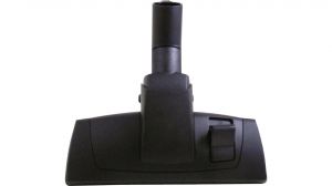 Floor Nozzle for Bosch Siemens Vacuum Cleaners - 00462503