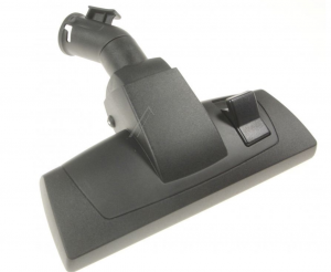 Floor Nozzle for Bosch Siemens Vacuum Cleaners - 00461350