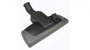 Floor Nozzle for Bosch Siemens Vacuum Cleaners - 00460692