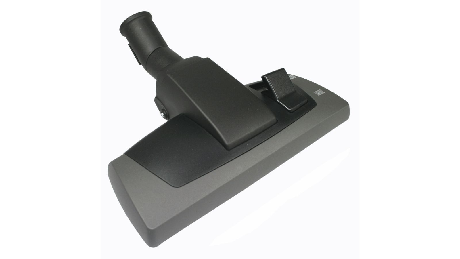 Floor Nozzle for Bosch Siemens Vacuum Cleaners - 00460692 BSH