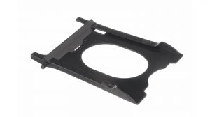 Frame for Bosch Siemens Vacuum Cleaners - 00168945