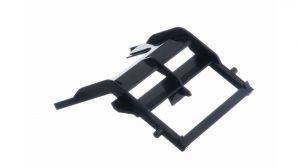 Frame for Bosch Siemens Vacuum Cleaners - 00265421