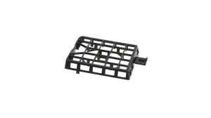Frame for Bosch Siemens Vacuum Cleaners - 00490226