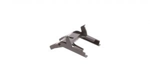 Frame for Bosch Siemens Vacuum Cleaners - 00491633