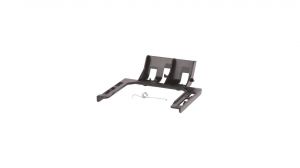 Frame for Bosch Siemens Vacuum Cleaners - 00647626