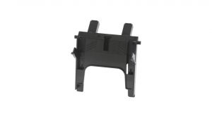 Frame for Bosch Siemens Vacuum Cleaners - 00655258