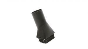 Furniture Brush for Bosch Siemens Vacuum Cleaners - 00577043 BSH