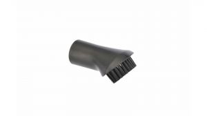 Furniture Brush for Bosch Siemens Vacuum Cleaners - 00461404 BSH