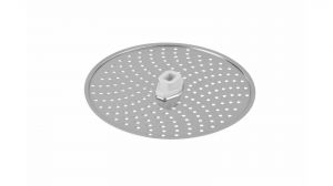 Grating Disc for Bosch Siemens Food Processors - 00481097