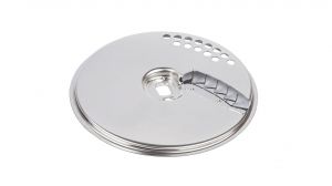 Grating Disc for Bosch Siemens Food Processors - 00643354
