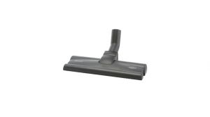 Hard Floor Nozzle for Bosch Siemens Vacuum Cleaners - 00574637