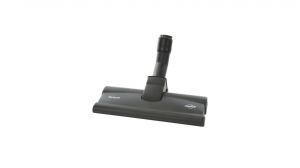 Hard Floor Nozzle for Bosch Siemens Vacuum Cleaners - 00574734 BSH