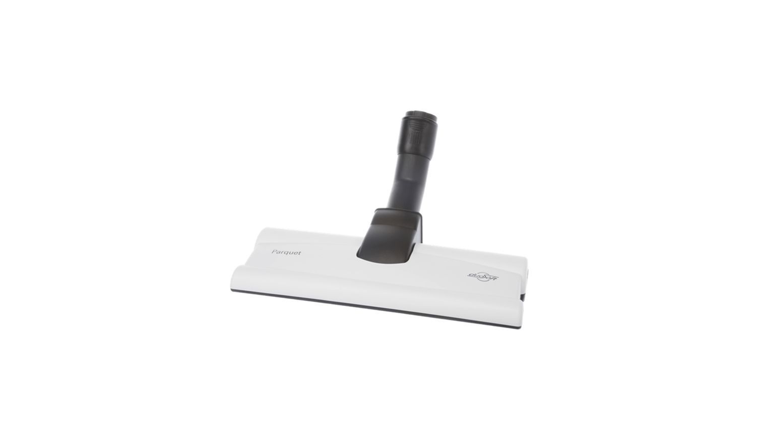 Bosch Parquet Floor Brush Bosch/Siemens nozzle for vacuum cleaner hard floor