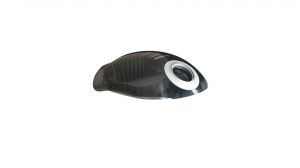 Lid, Cover for Bosch Siemens Vacuum Cleaners - 00144470