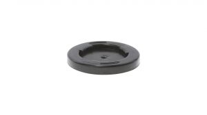 Lid, Cover for Bosch Siemens Vacuum Cleaners - 00175863