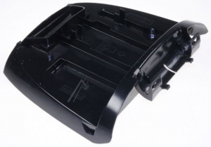 Lid, Cover for Bosch Siemens Vacuum Cleaners - 00356003