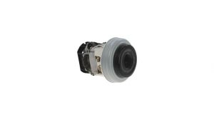 Motor for Bosch Siemens Vacuum Cleaners - 12005520
