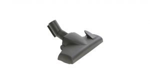 Nozzle for Bosch Siemens Vacuum Cleaners - 00577342 BSH