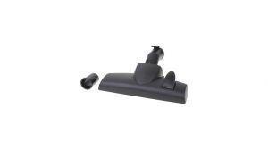 Nozzle for Bosch Siemens Vacuum Cleaners - 00577731