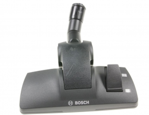 Nozzle for Bosch Siemens Vacuum Cleaners - 00578735 BSH