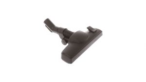 Nozzle for Bosch Siemens Vacuum Cleaners - 11023296 BSH