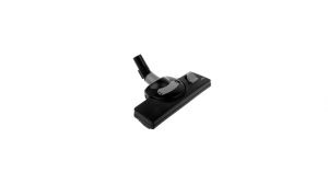 Nozzle for Zelmer Vacuum Cleaners - 00793493