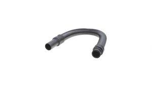 Suction Hose for Bosch Siemens Vacuum Cleaners - 00356421 BSH