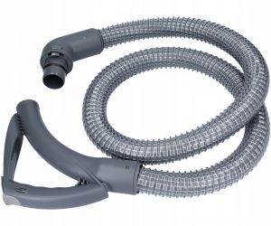 Suction Hose for Zelmer Vacuum Cleaners - 00793477 BSH