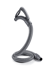 Suction Hose for Zelmer Vacuum Cleaners - 00793488 BSH