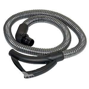 Suction Hose for Zelmer Vacuum Cleaners - 00793497